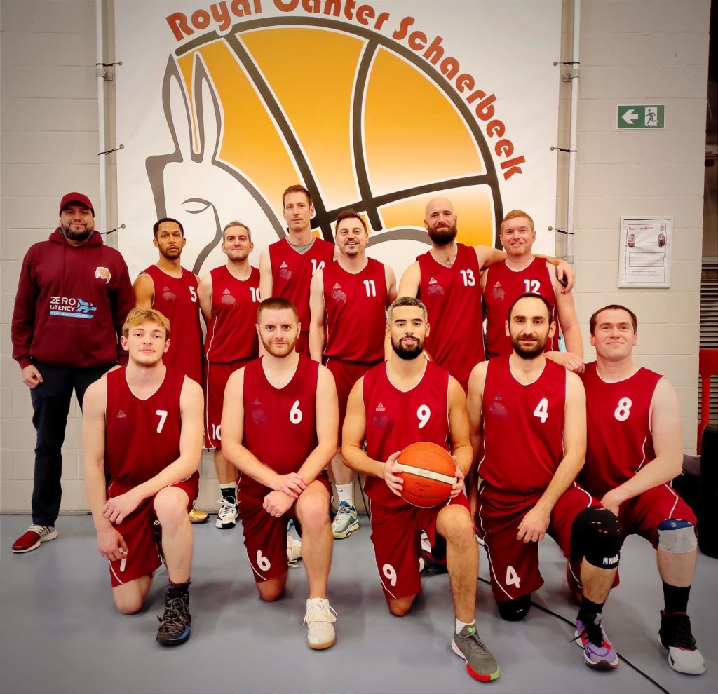 p3a-hommes-royal-canter-schaerbeek