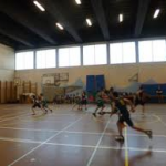 Georges Primo - Ecole 6 (2)