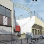 Georges Primo - Ecole 6 (3)