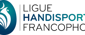 Description de l’image