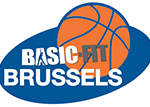 BasicFit