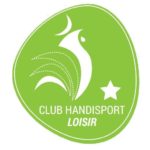 Club Handisport Francophone Loisir 