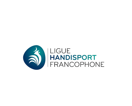 Ligue handisport francophone